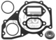 KIT JOINT POMPE A EAU
